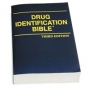 NIK Public Safety Drug Identification Bible